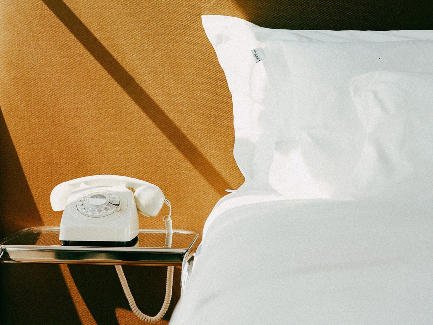 Hotel Josef Mini R 01