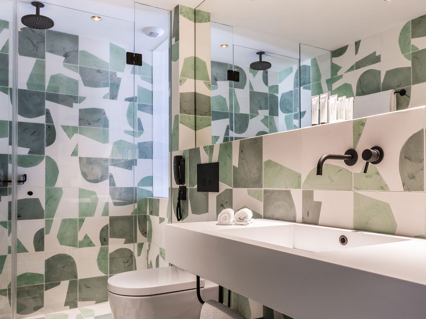 Concepcio By Nobis Deluxe R 05 (1)