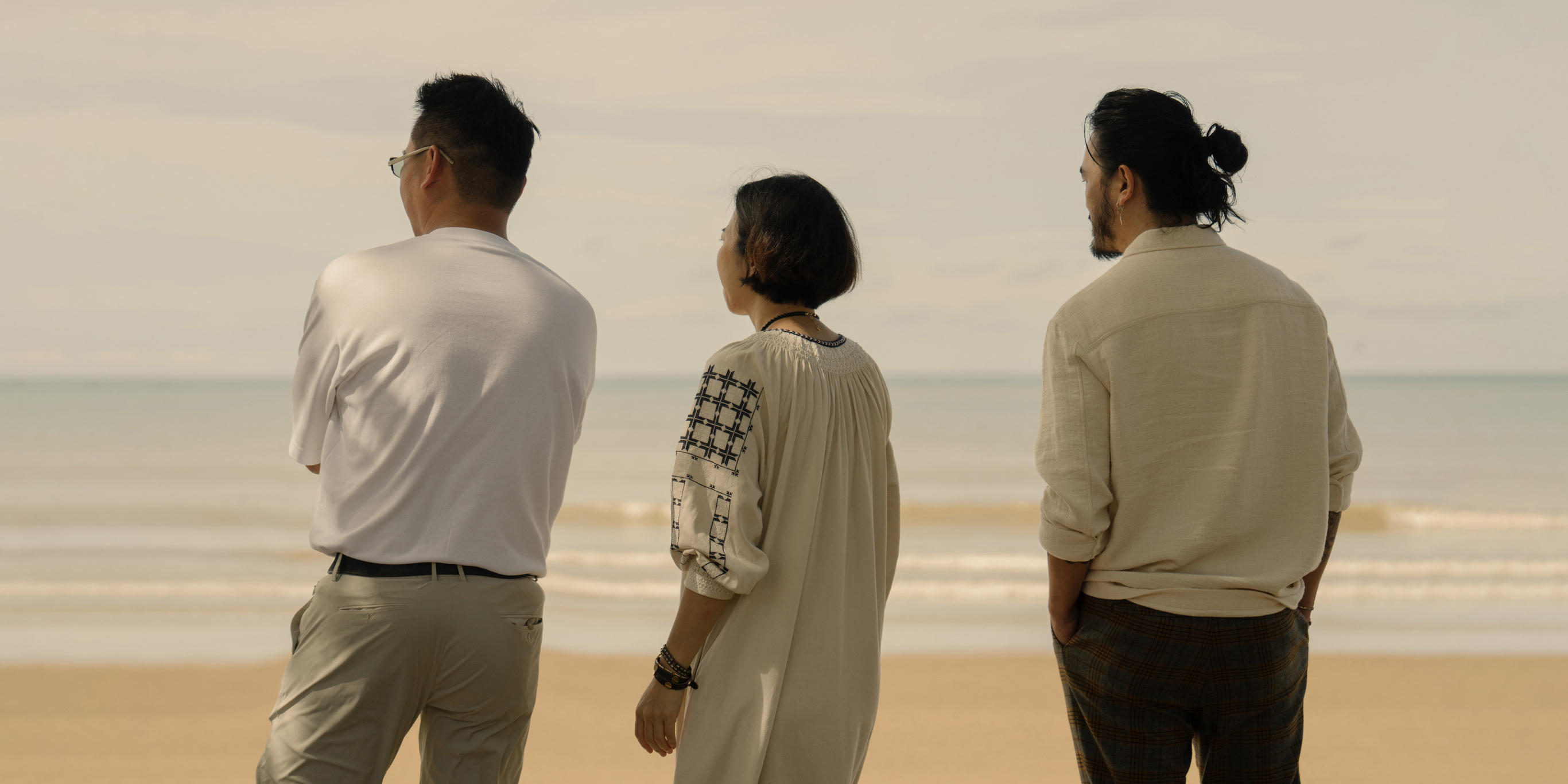 01 MBO Luma Highress