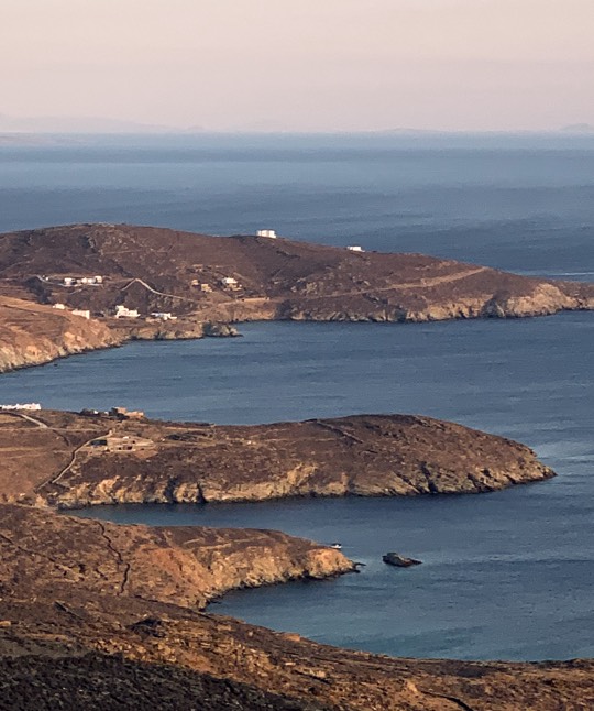 Microsoftteams Image (145)