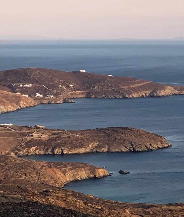 Microsoftteams Image (145)