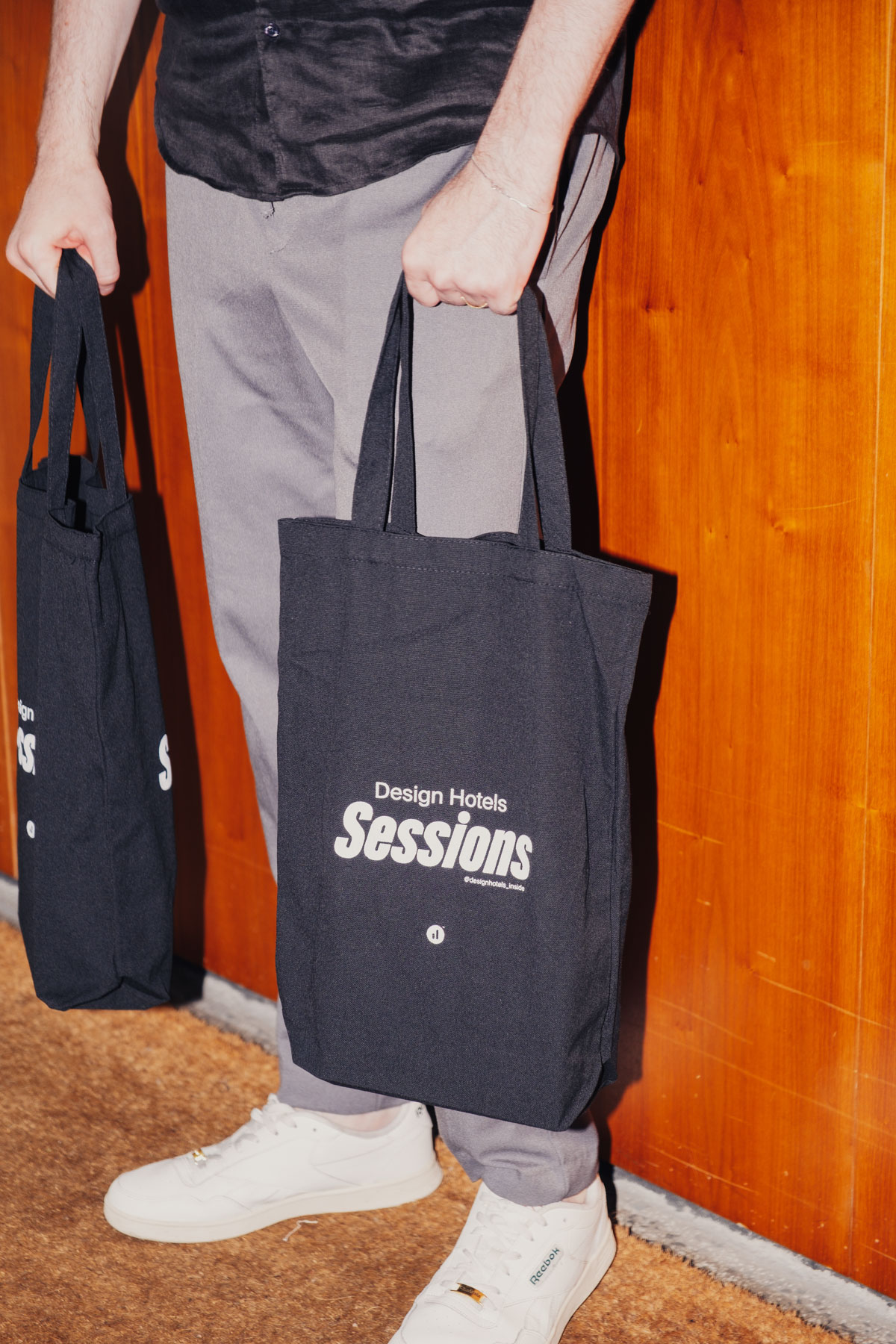 DH24 S Sao Paulo Travelpro 11