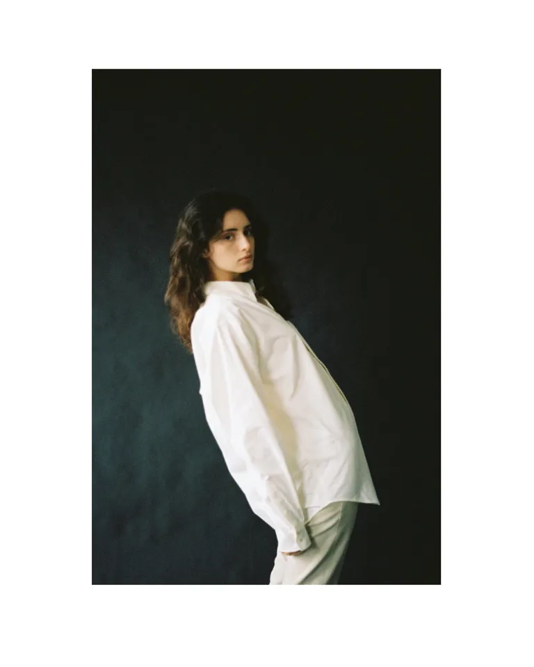 Archivist Arturobamboo 003