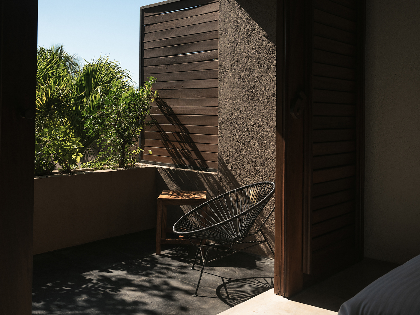 Lo Sereno Room B V2 R 05