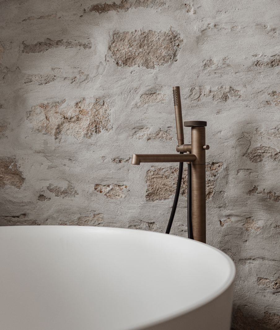 Stiegnhaus Interior Design 4