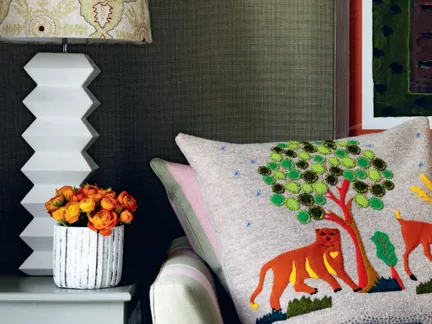 03 Img DT Embroidery 1