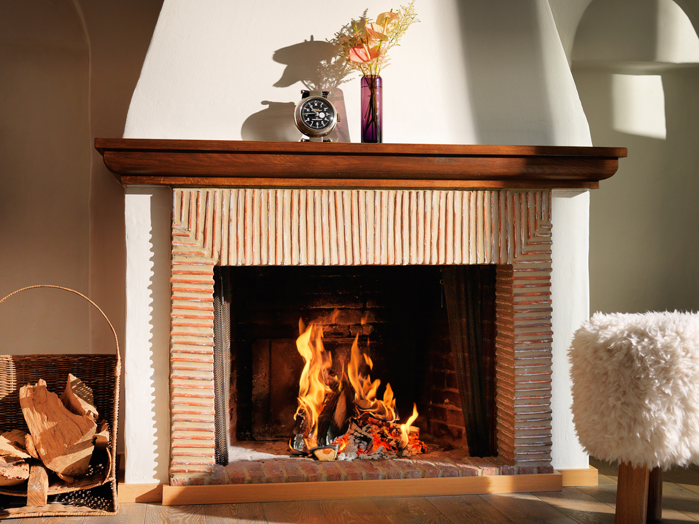 Giardino Mountain Mountain Suite V2 R 4