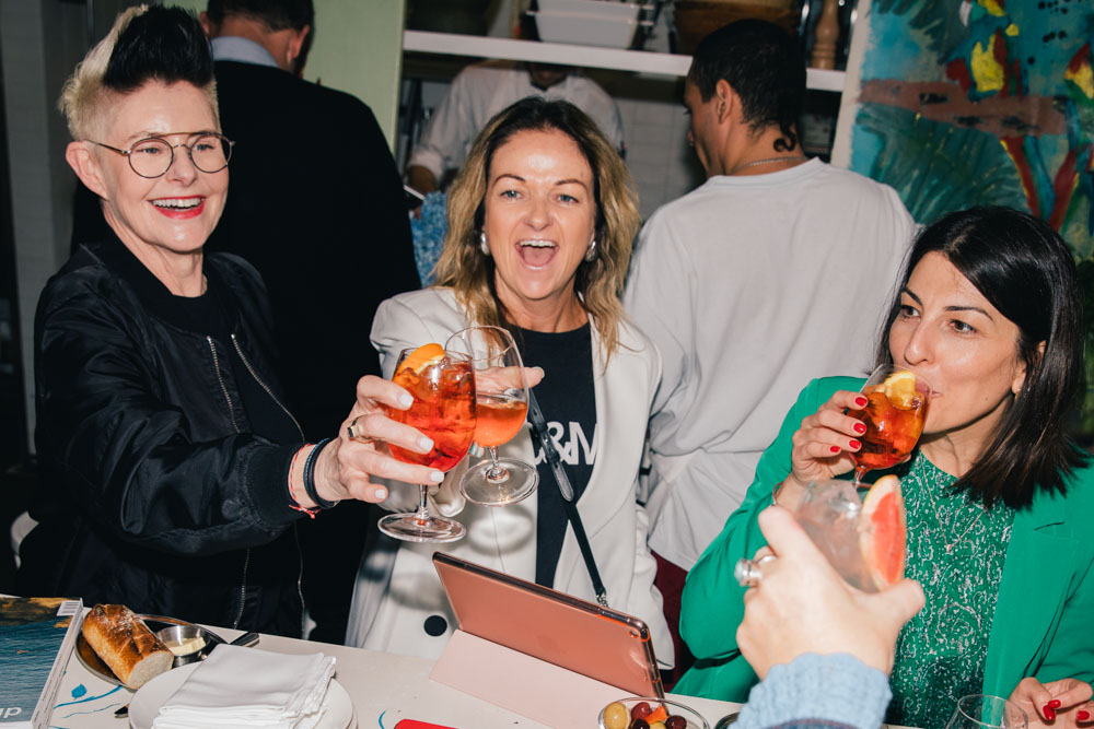 DH SALES24 S Sydney Travelpro 014