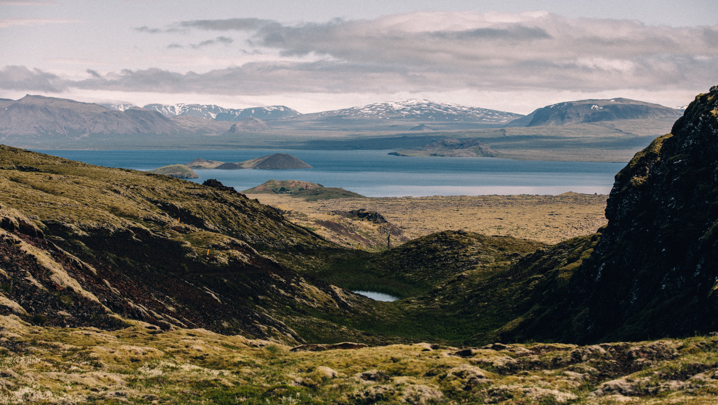 Ion Adventure Hotel Mbo 02