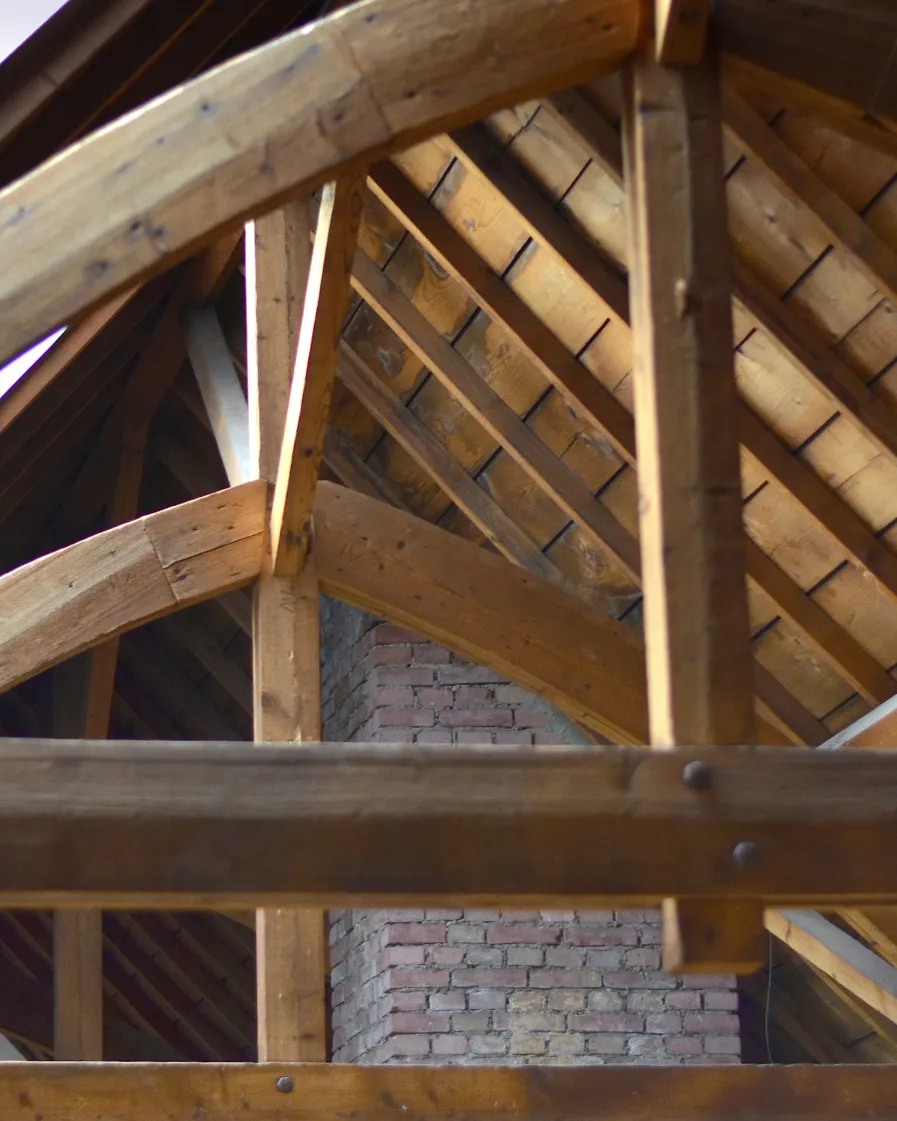 Blog SP Kazerne Header