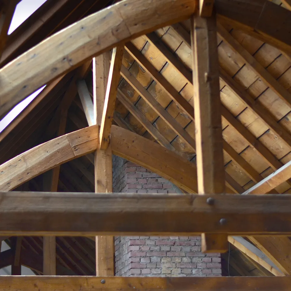 Blog SP Kazerne Header