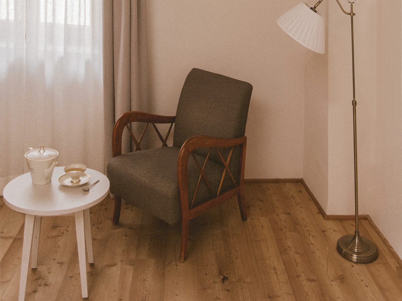 1477 Reichhalter Brodtbank V2 R 03