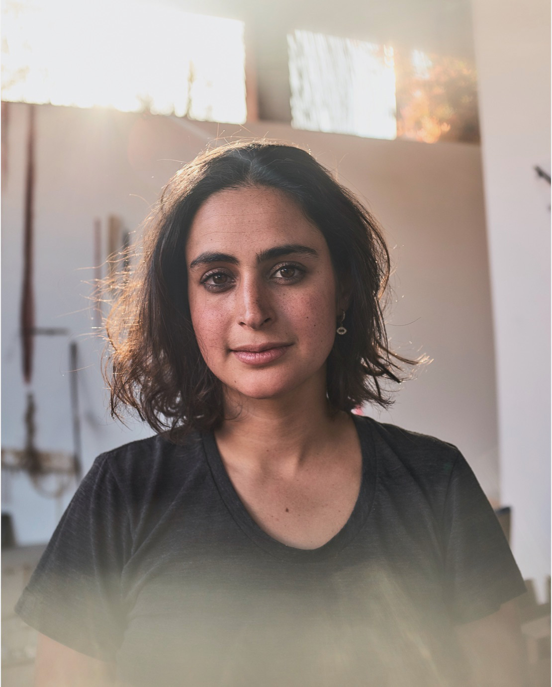 Further Marrakech The Artist Artisan 05 Edit