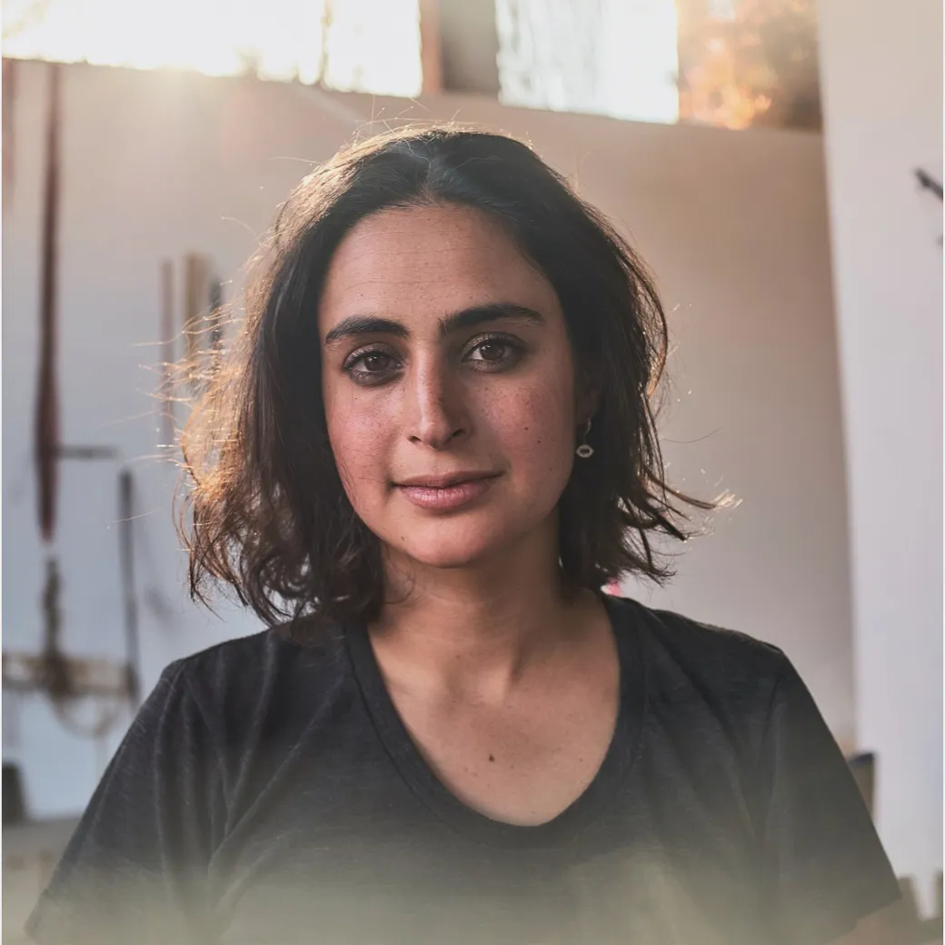 Further Marrakech The Artist Artisan 05 Edit