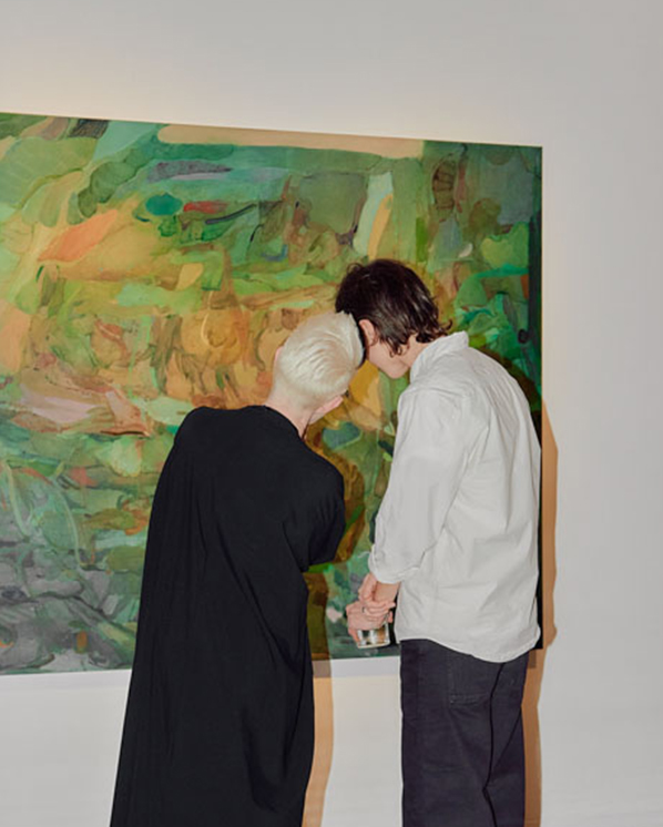 Travel Pro Thumbnails Melbourne