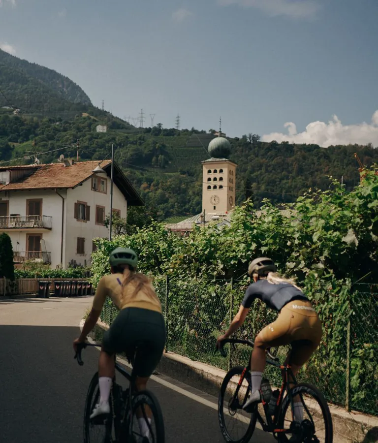 Hotel Schwarzschmied Theme Box 04 Destination