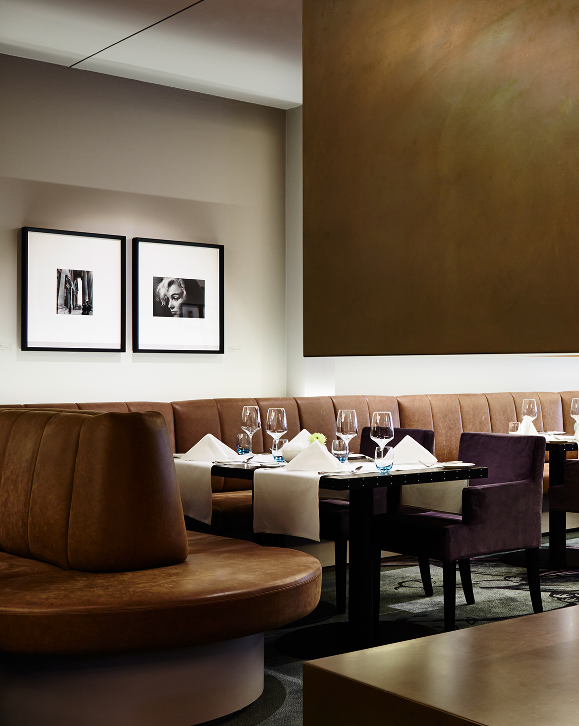 Zum Löwen Design Hotel Resort & Spa