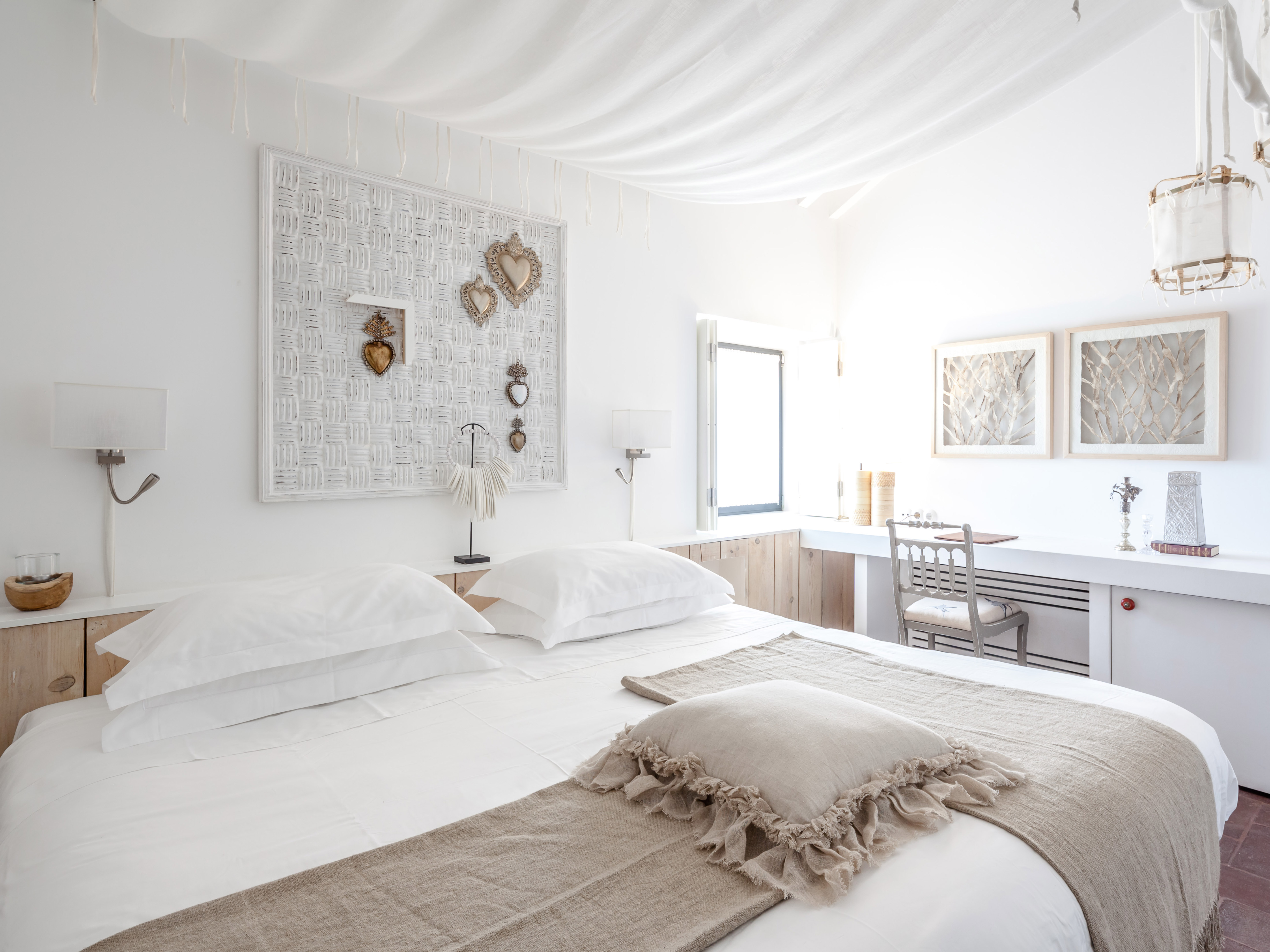 Torre De Palma Junior Suite R 01