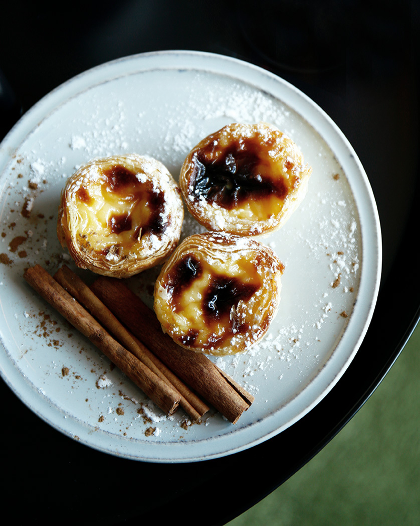 05 Where To Go 2020 Portugal 03 E