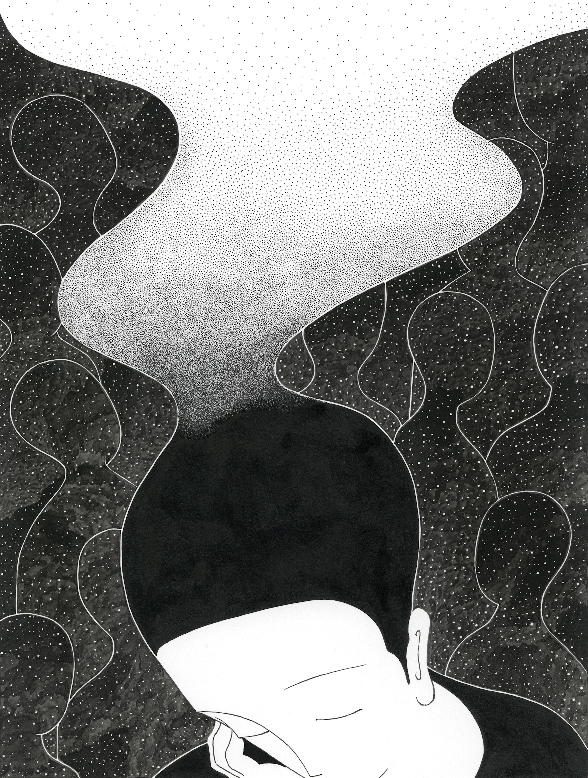 Directions X Moonassi M2