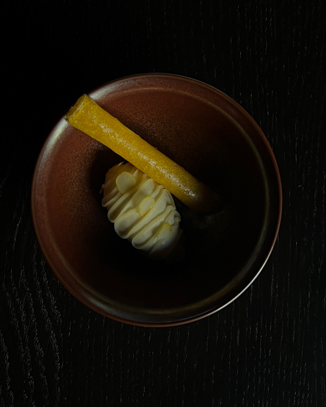 14B Culture Blogpost Sweet Tooth