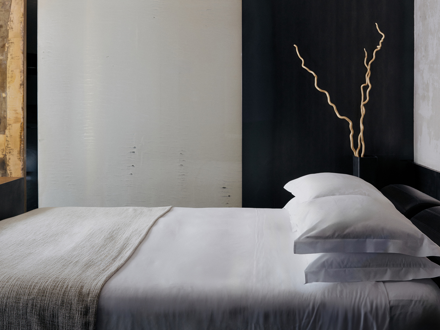 Straf Superior Double Room R V2 01