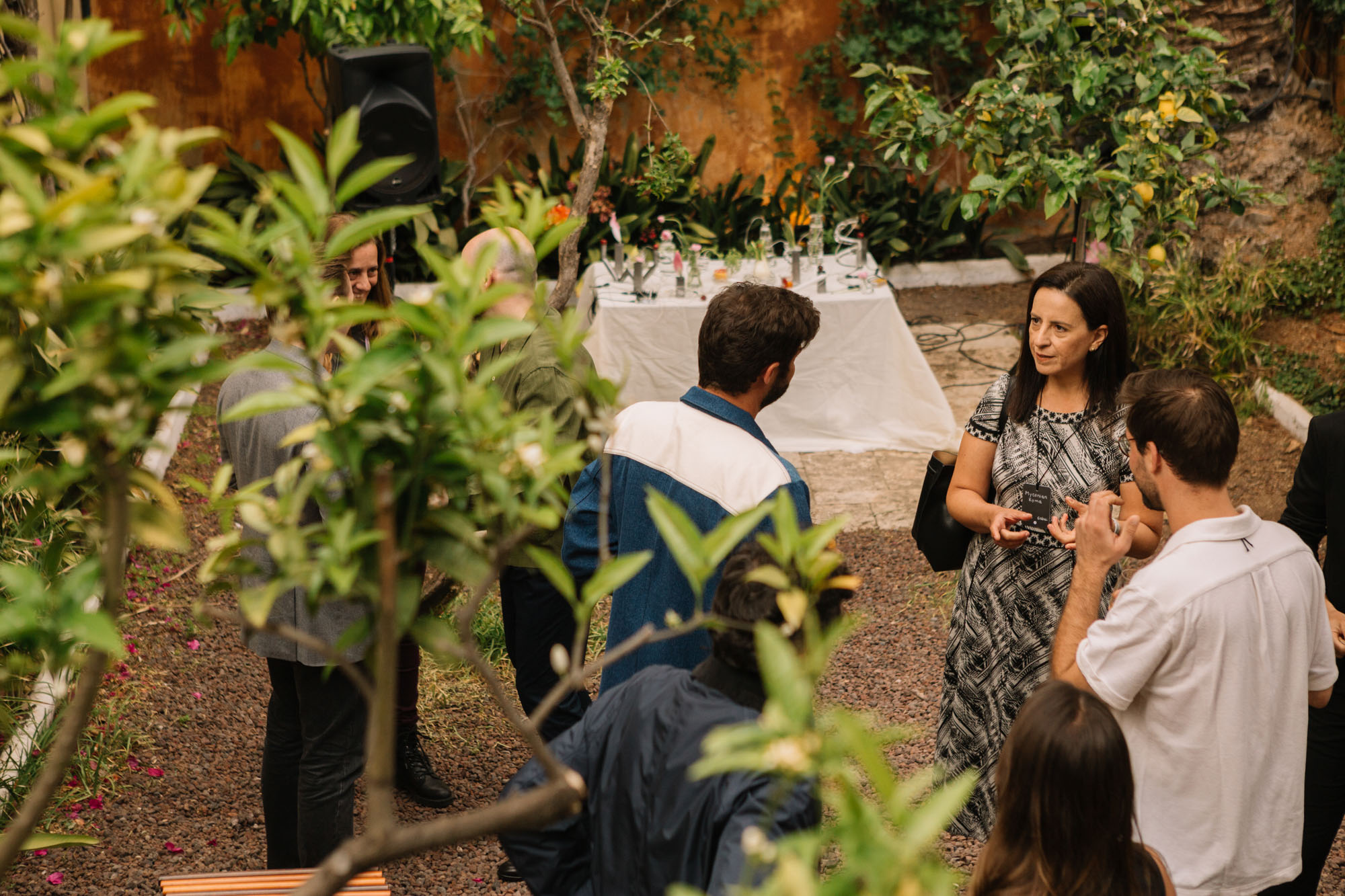 DH SALES24 Barcelona Travelpro 09