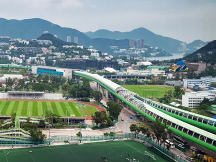 004 Girish Jhunjhnuwala Ovolo Southside Hong Kong Rooftop View