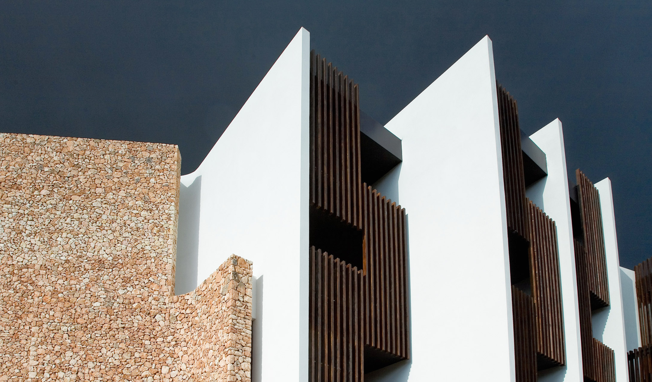 G 09 Hospes Maricel And Spa