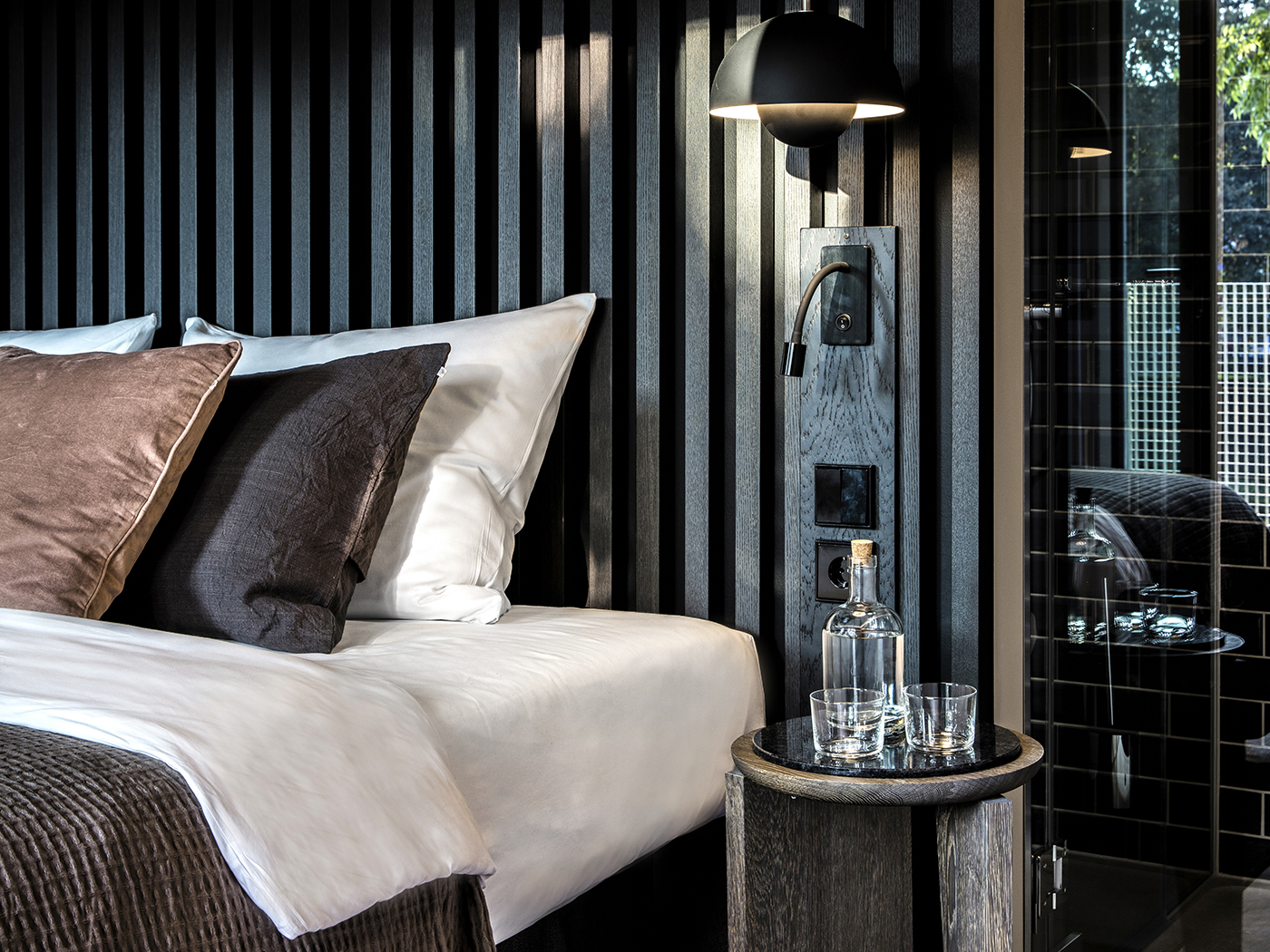 Mauritzhof Premium City R 03