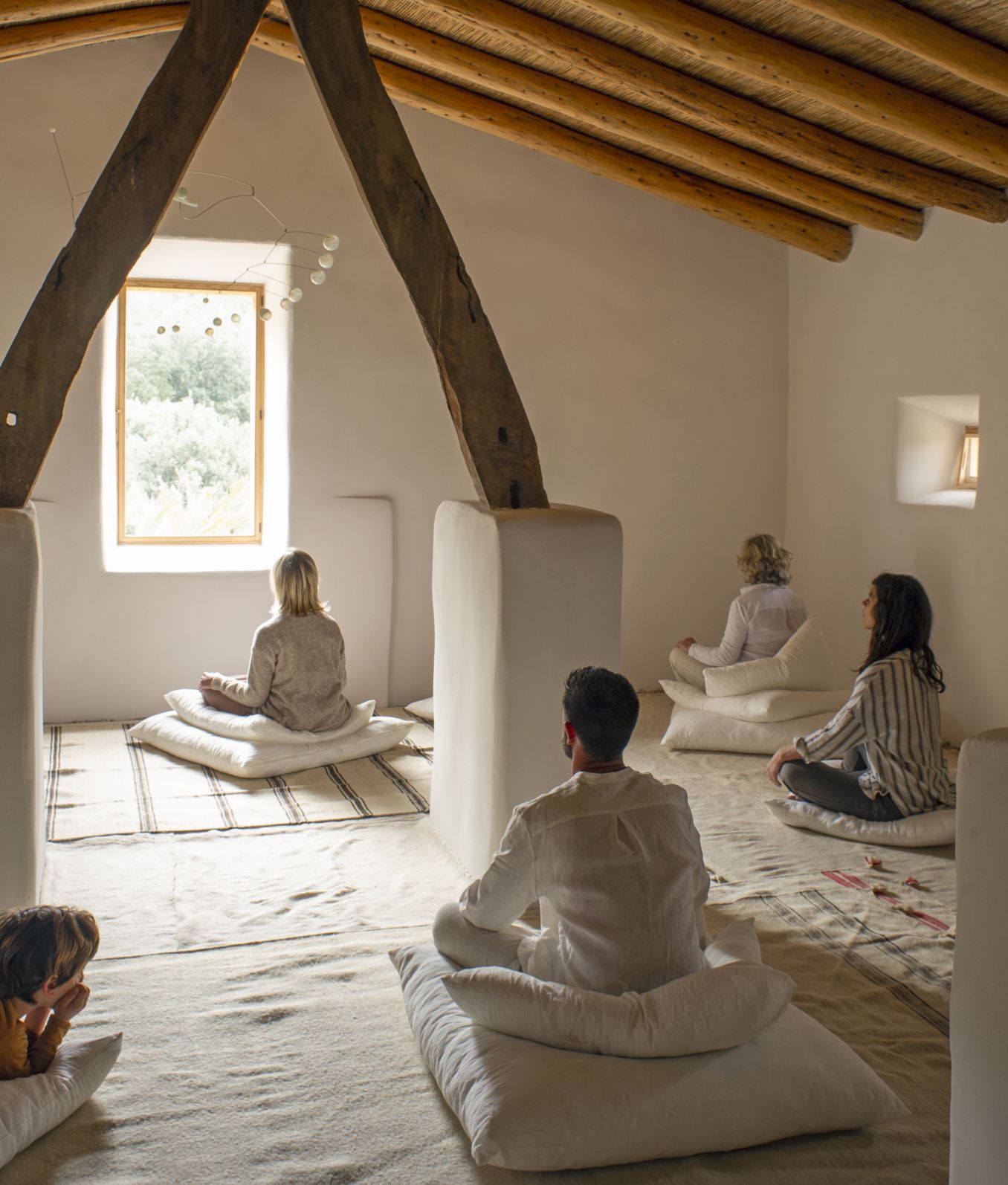 Es Raco D Arta Theme Box 03 Workshops