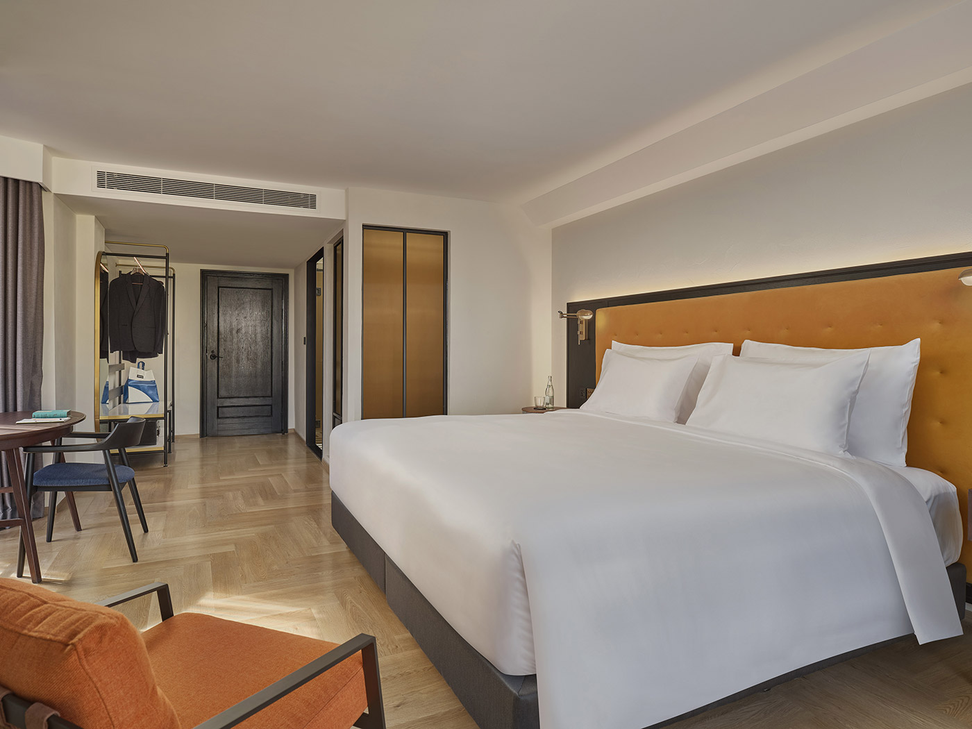 Public House Bangkok Edge Of The City R V2 0