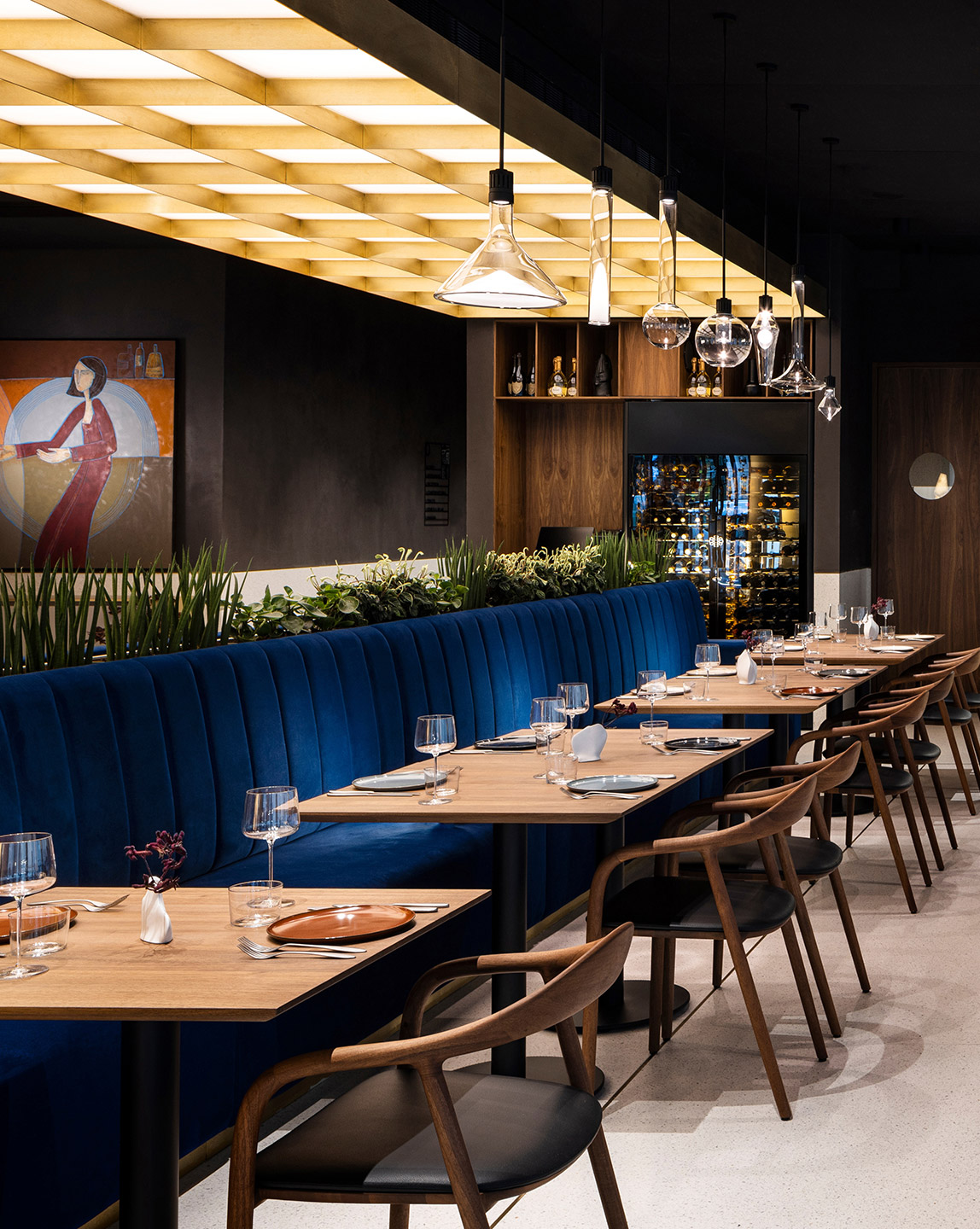 T Juno Hotel Sofia Sofia Bulgaria