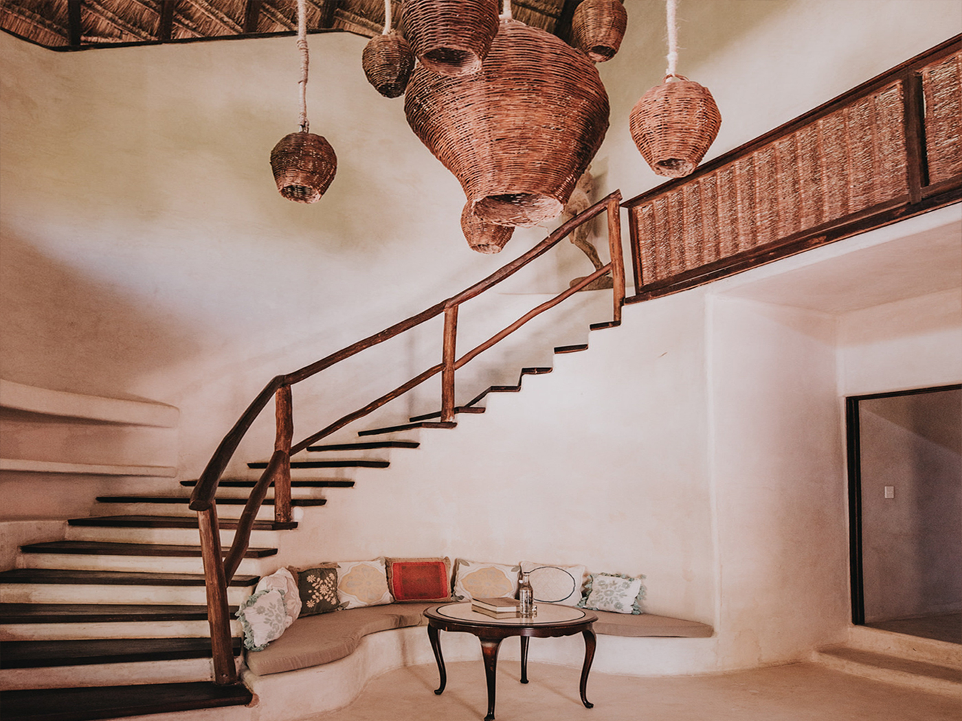 Papaya Playa Project Casa Palapa R 05