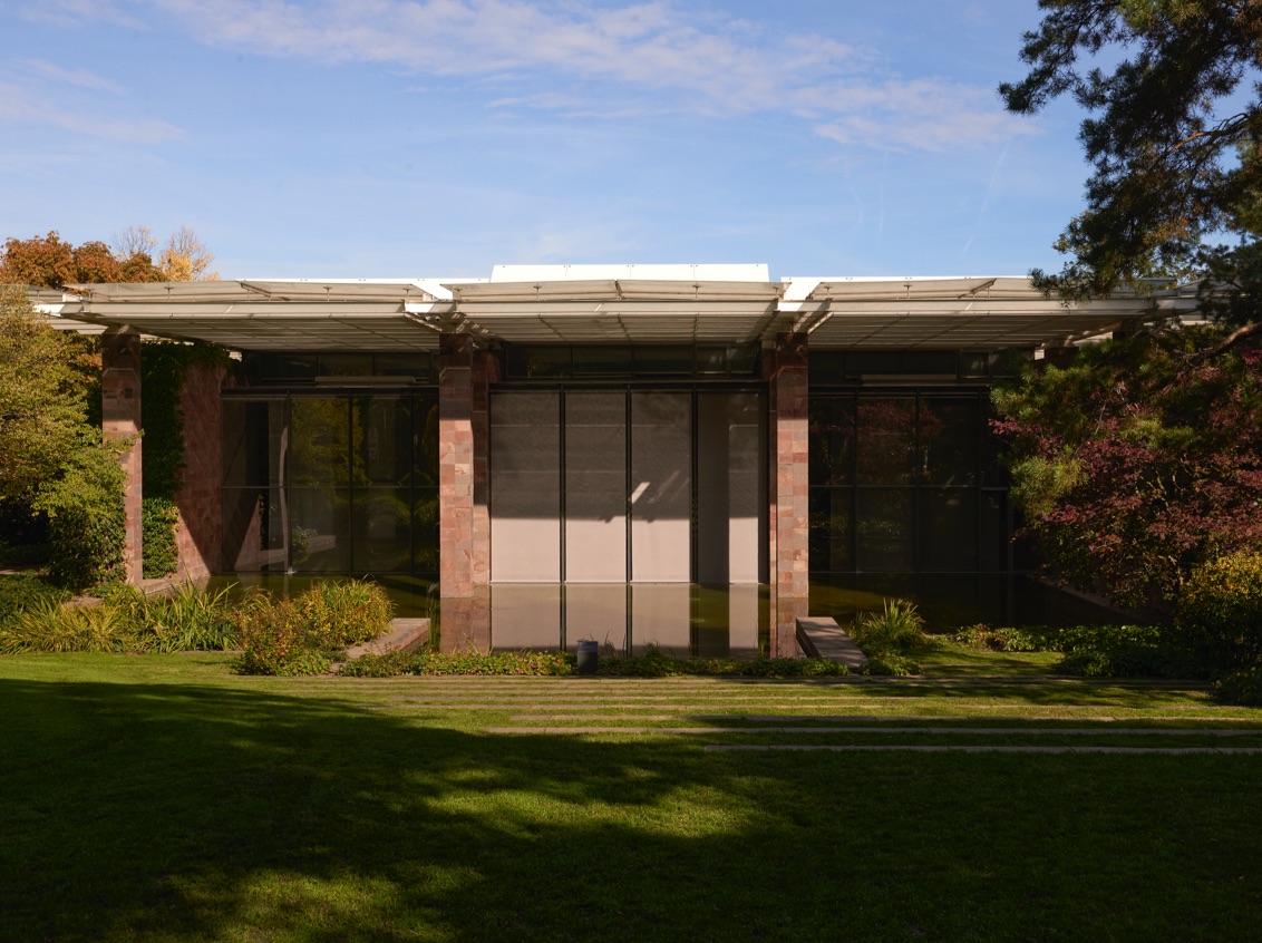 MBO Art Housel Basel Antoine Faeh 17