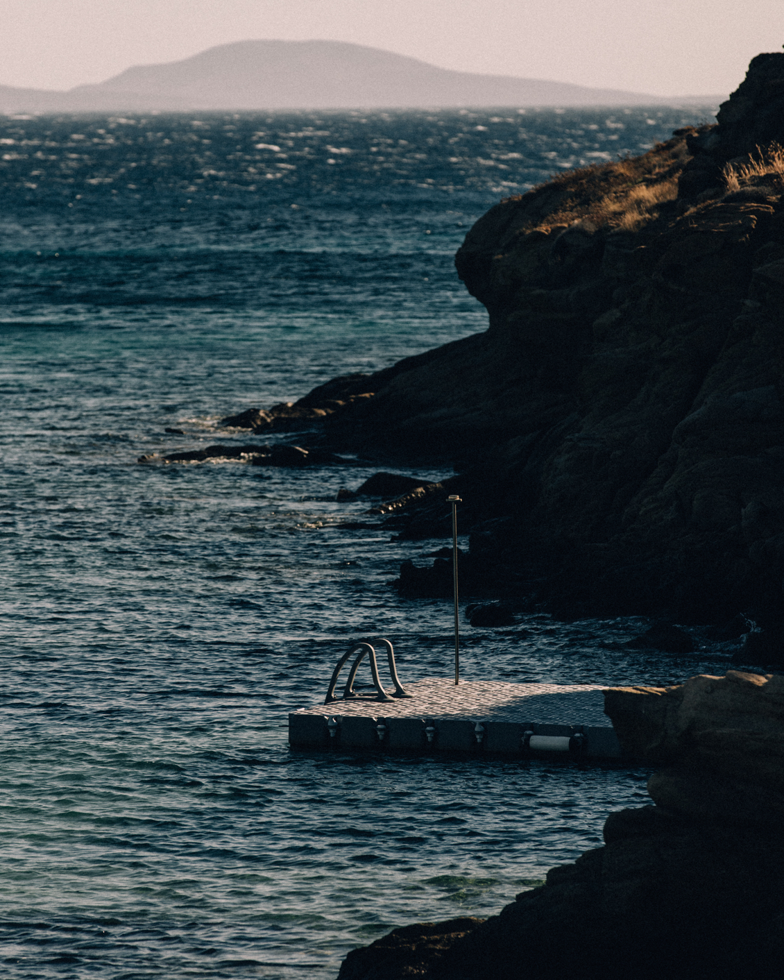 MBO Roi Kalfopoulou Rocabella Coast Ocean Swim 11