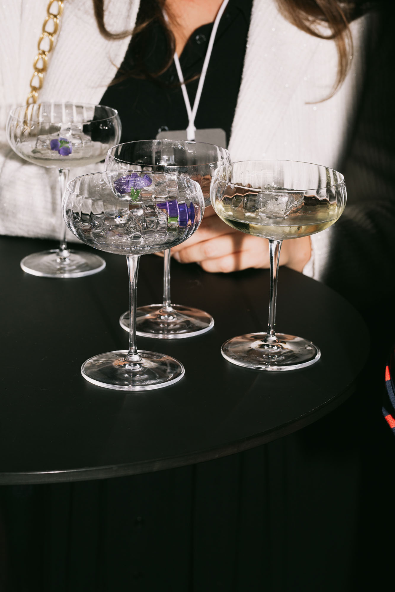 DH24 CE Hamburg Travelpro 04