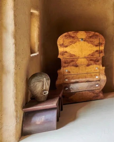 21 Nostalgia Travel 2