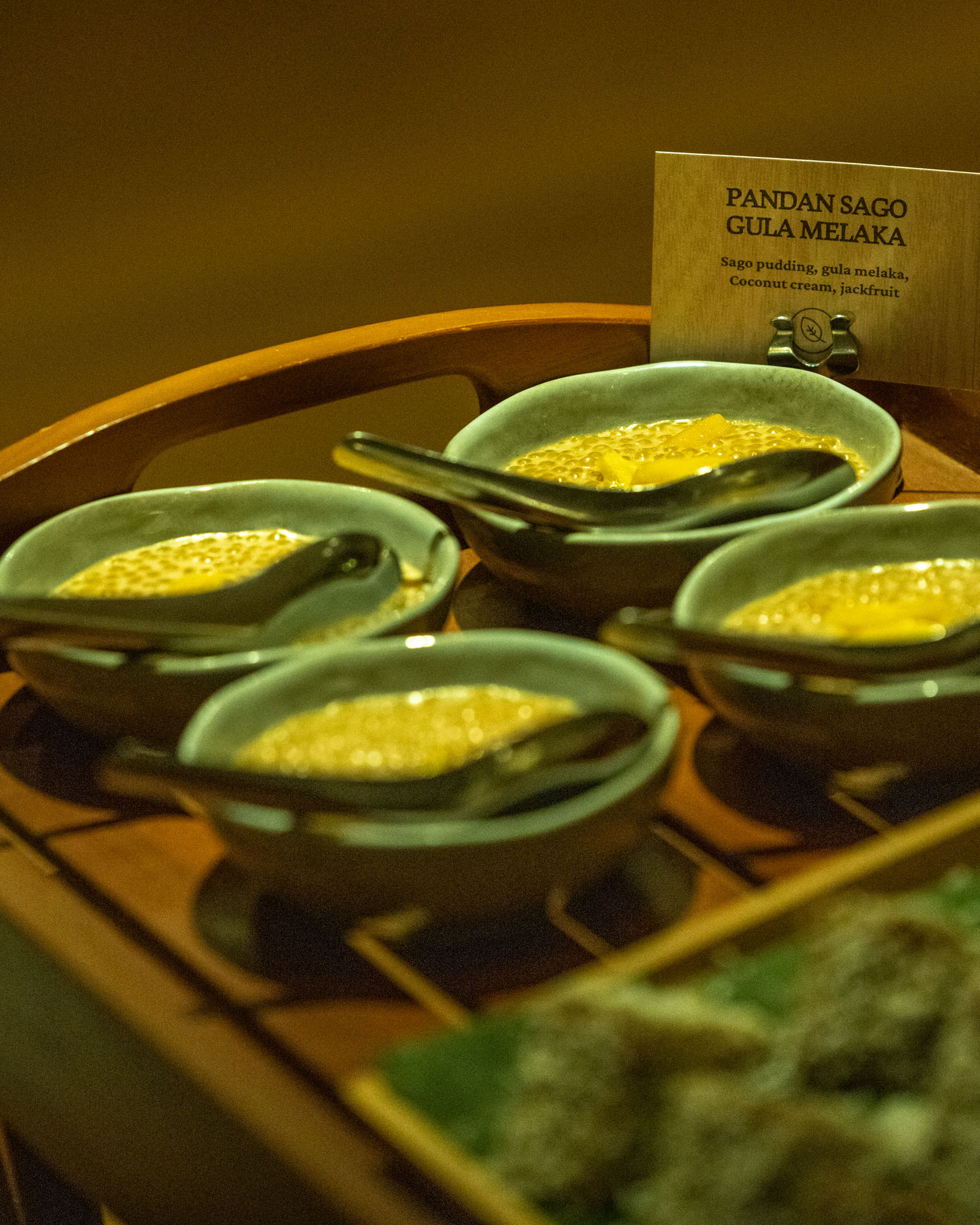 DH SALES23 SE Singapore Teaworkshop Po 12