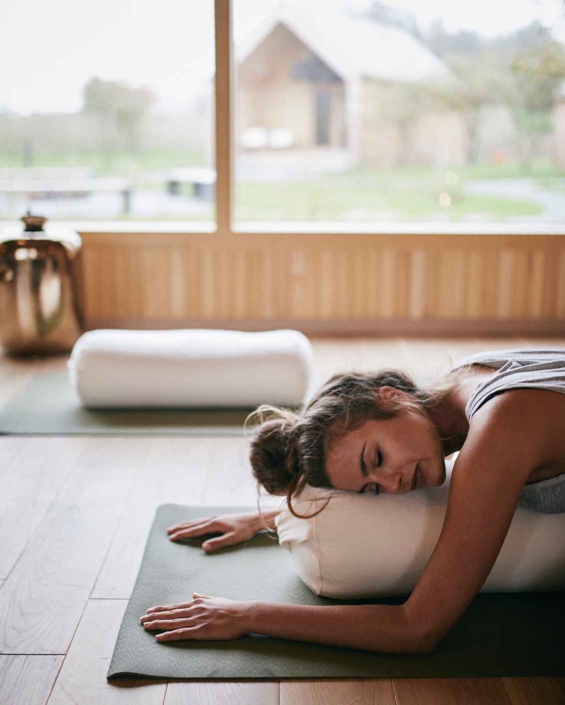 Seezeitlodge Hotel Und Spa SLIDER3 Relax (1)