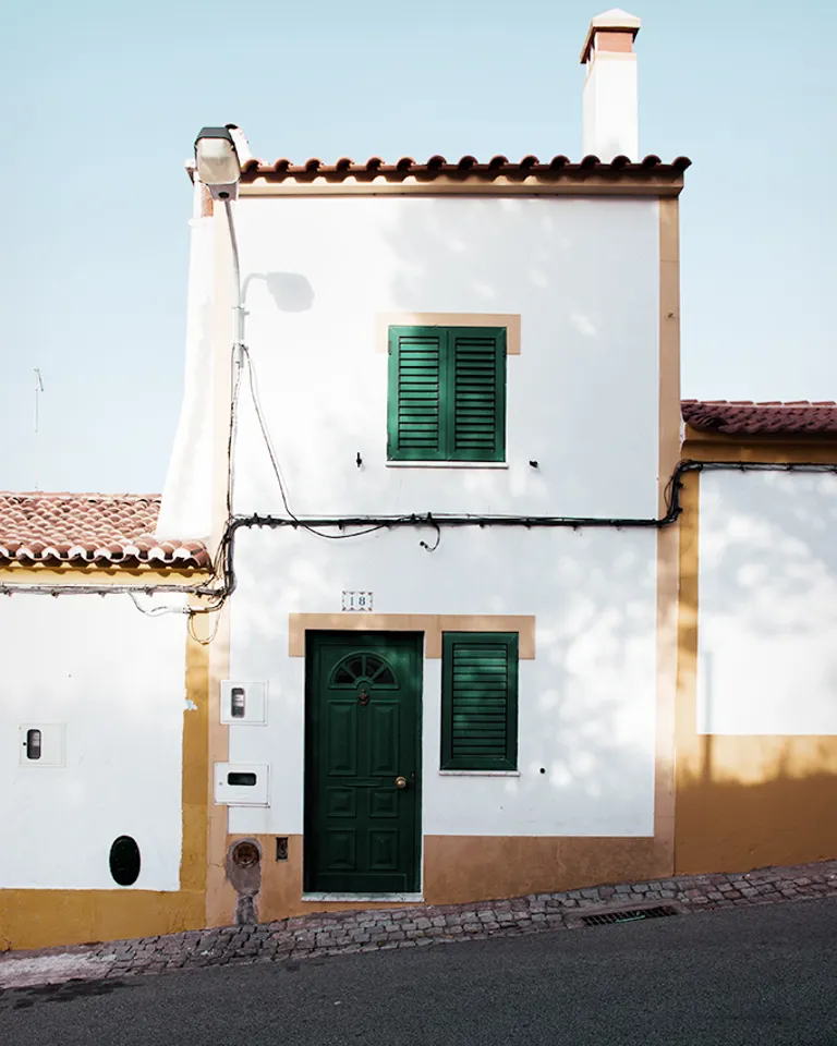 05 Where To Go 2020 Portugal Left