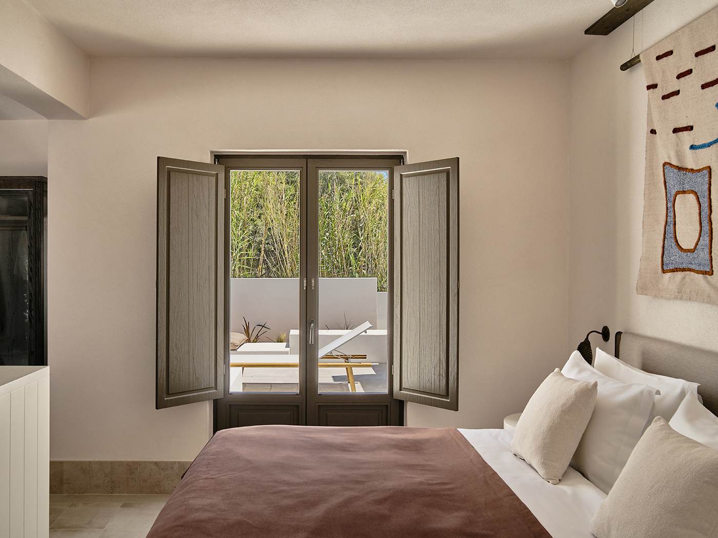 Parilio Sun Suite R 05