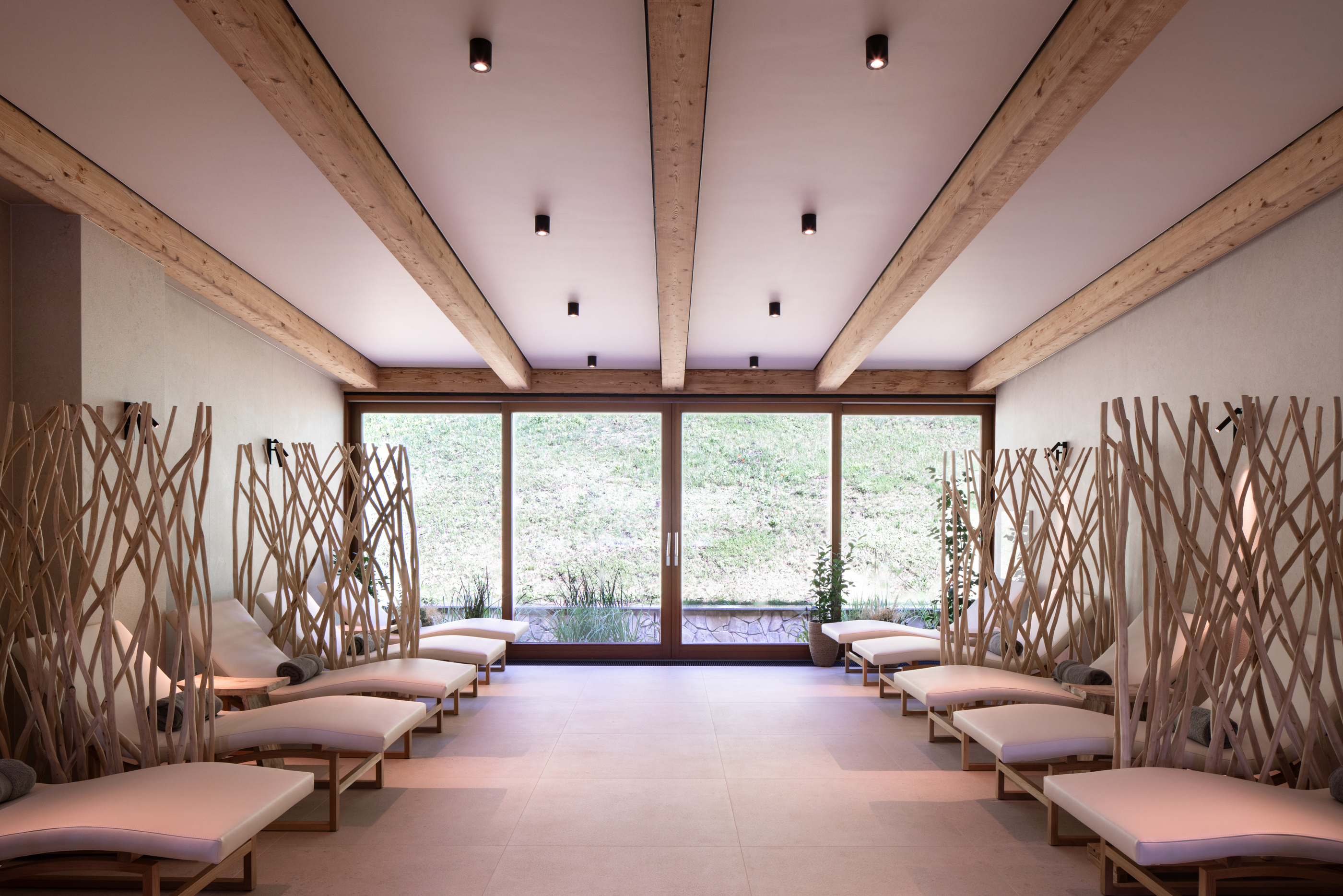 G 24 Esperanza Lake Resort