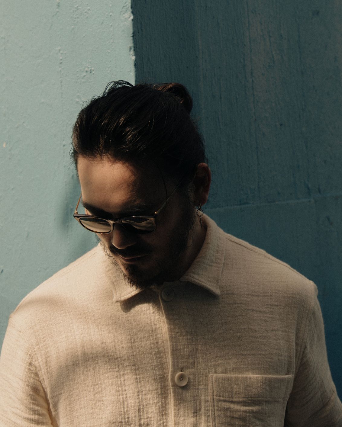 DH About Us MBO Slider 02