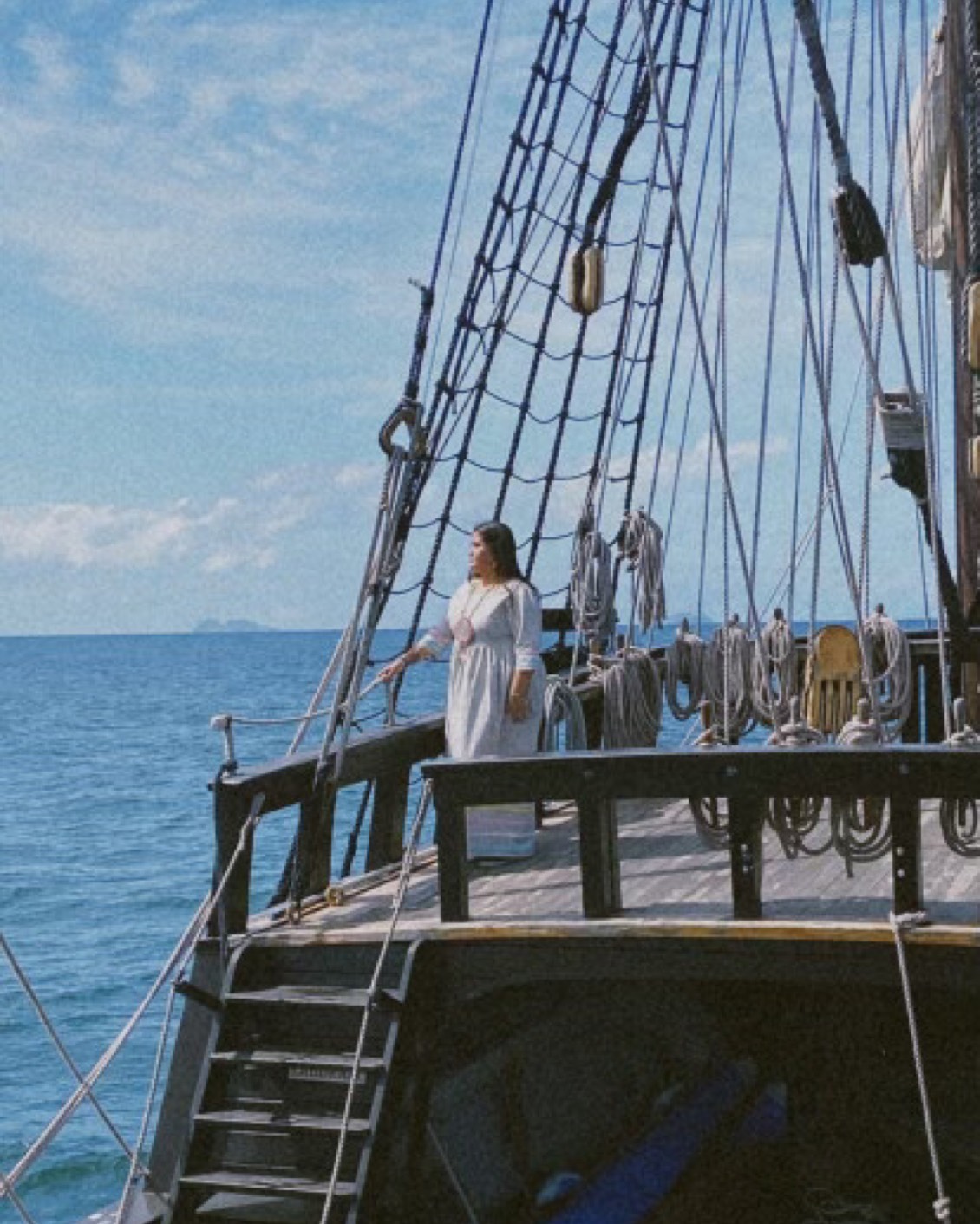 DH Journal Winners Oceanic Short Film Festival Haagua 02