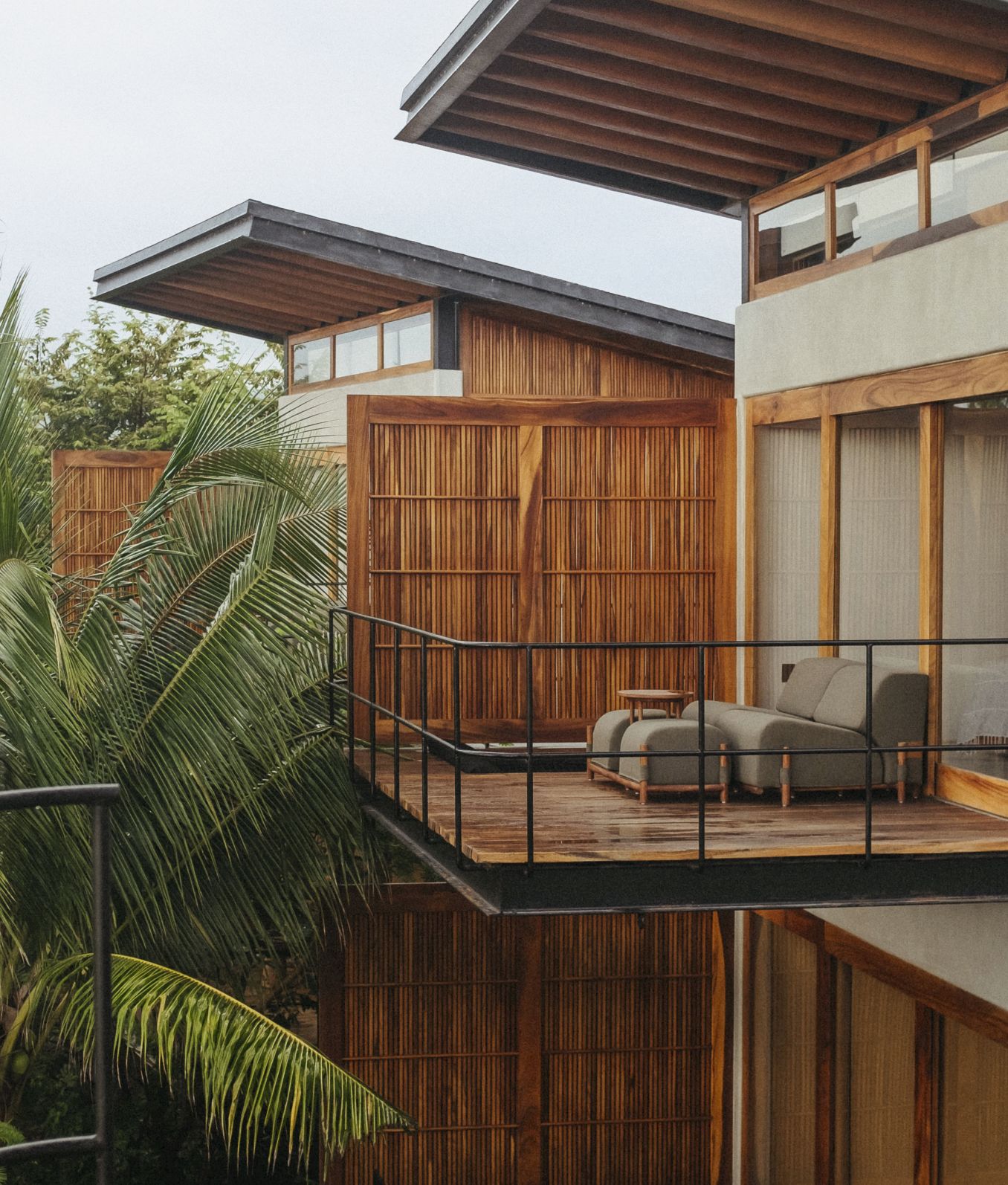 Musa Architecture 01