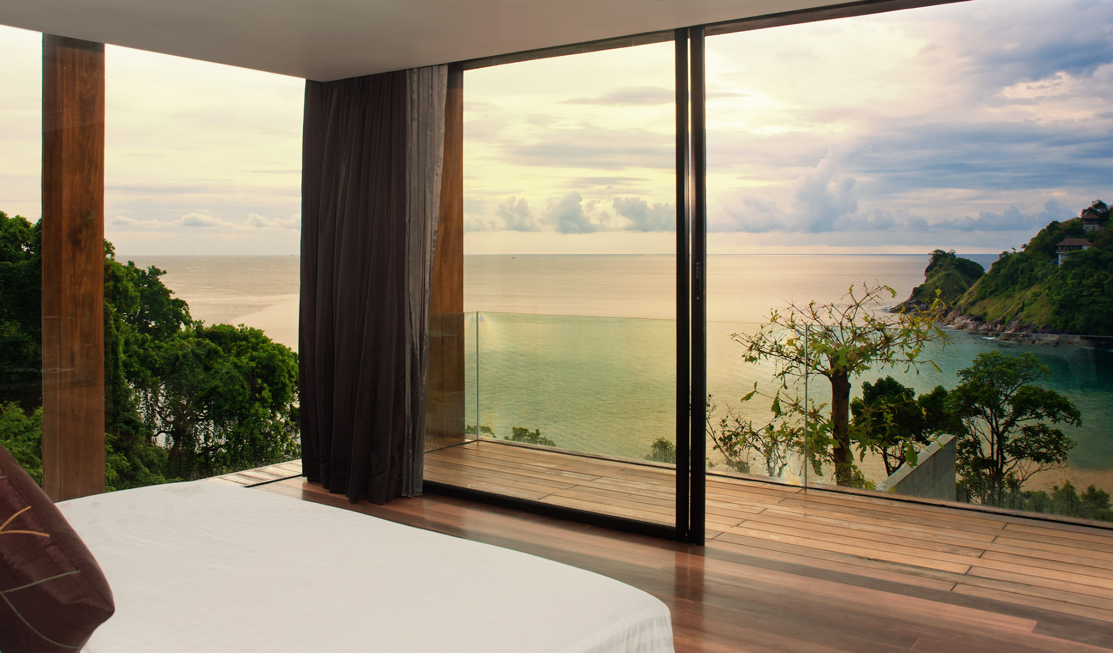 G 02 The Naka Phuket