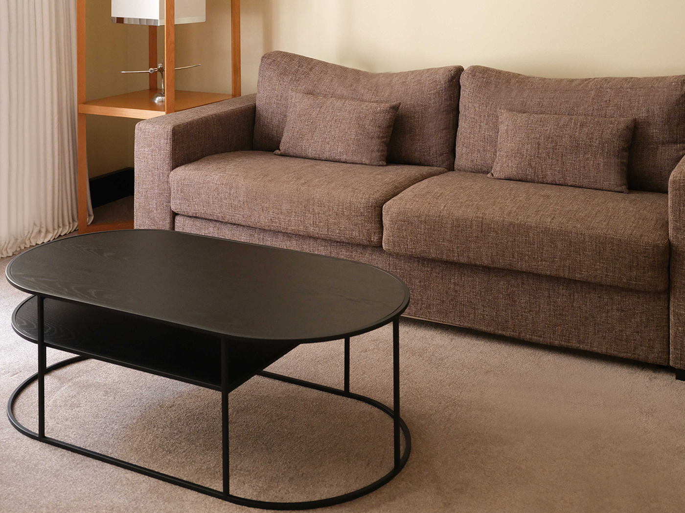 Five Seas Five Style Suite R 04