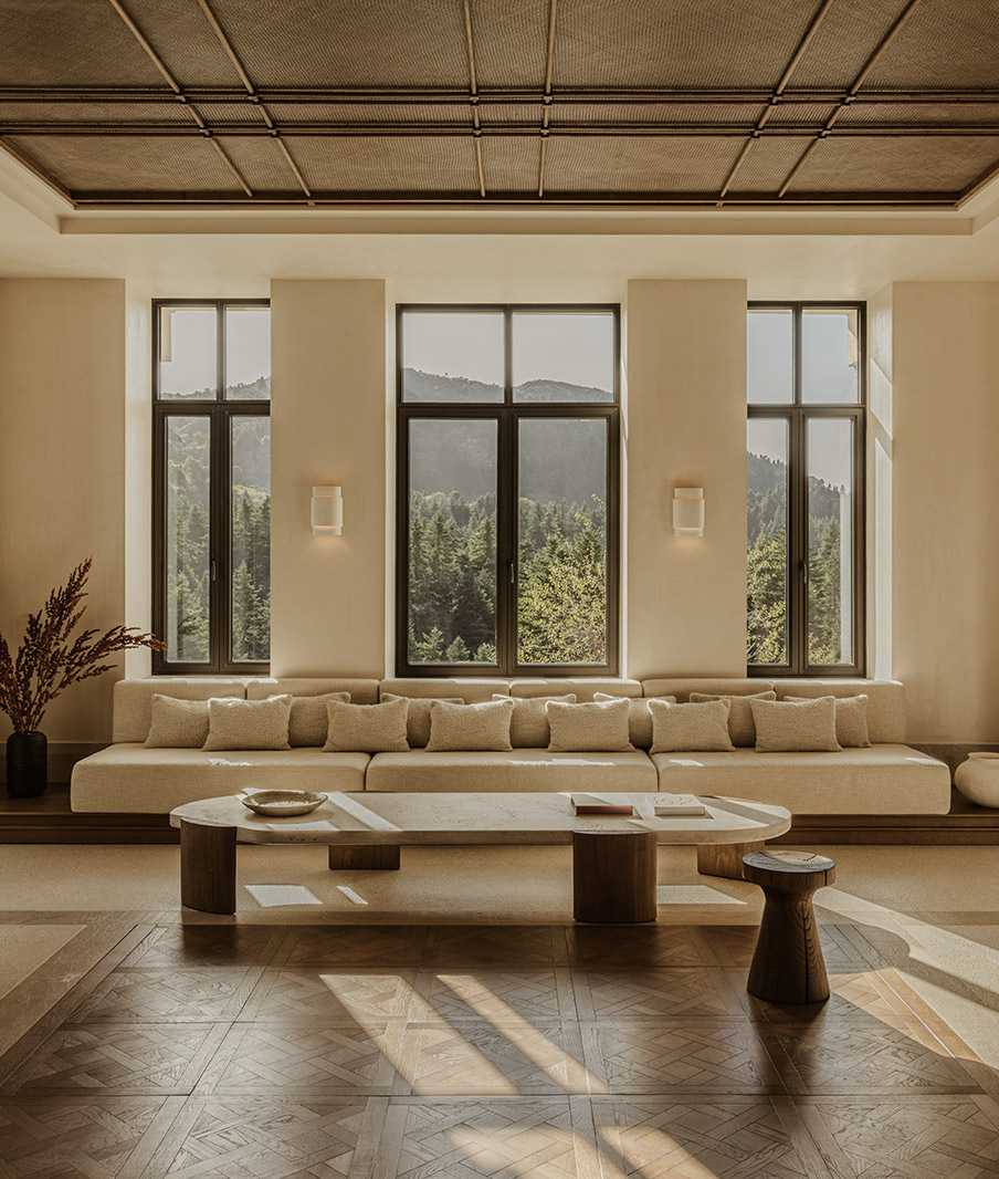 Manna Interior Design 1