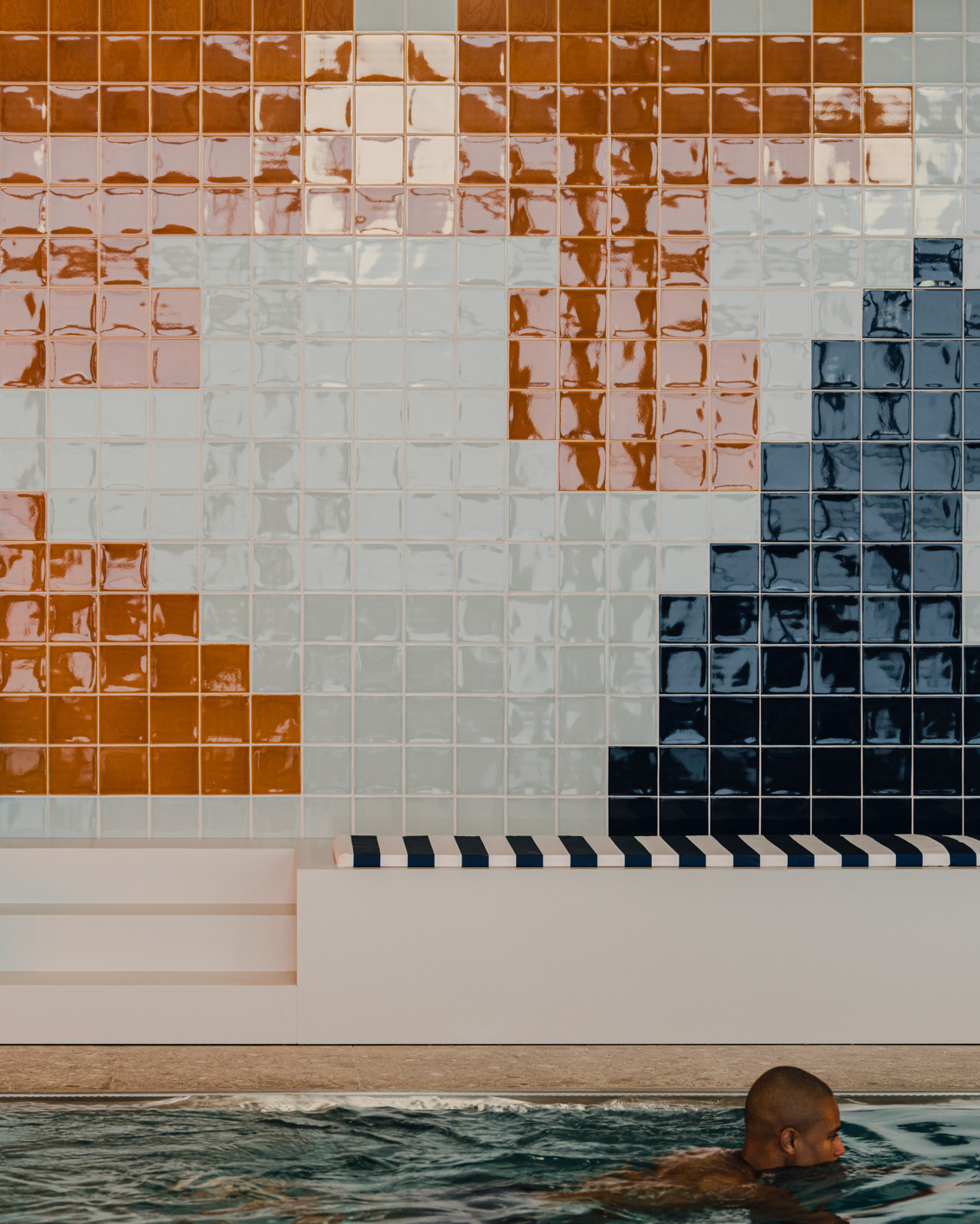 The Comodo Wellness 2